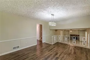 3661 Boring Rd, Decatur, GA 30034 - Photo 14