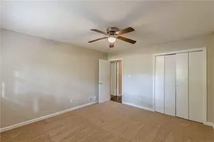 3661 Boring Rd, Decatur, GA 30034 - Photo 32