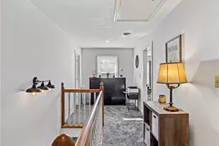 215 Pineywood Rd, Griffin, GA 30224 - Photo 28