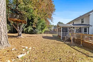 215 Pineywood Rd, Griffin, GA 30224 - Photo 44