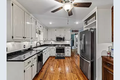 215 Pineywood Road, Griffin, GA 30224 - Photo 22