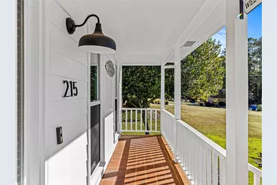 215 Pineywood Road, Griffin, GA 30224 - Photo 8