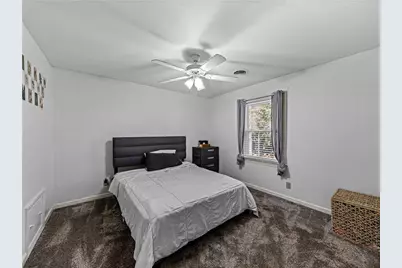 215 Pineywood Road, Griffin, GA 30224 - Photo 30