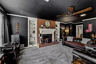 215 Pineywood Rd, Griffin, GA 30224 - Photo 16