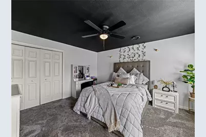 215 Pineywood Road, Griffin, GA 30224 - Photo 32