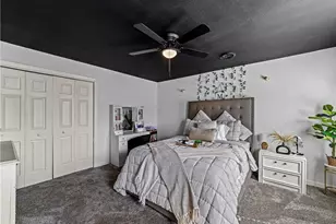 215 Pineywood Rd, Griffin, GA 30224 - Photo 32