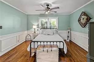 215 Pineywood Rd, Griffin, GA 30224 - Photo 18