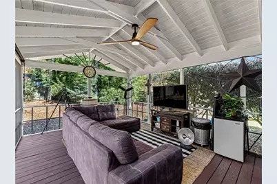 215 Pineywood Road, Griffin, GA 30224 - Photo 40