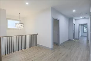 1341 Wheeler Creek Rd, Maysville, GA 30558 - Photo 42