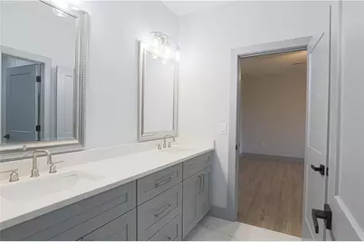 1341 Wheeler Creek Road, Maysville, GA 30558 - Photo 48