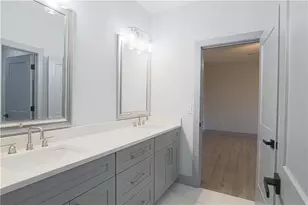 1341 Wheeler Creek Rd, Maysville, GA 30558 - Photo 48