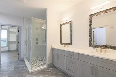 1341 Wheeler Creek Road, Maysville, GA 30558 - Photo 62