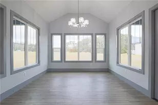 1341 Wheeler Creek Rd, Maysville, GA 30558 - Photo 26