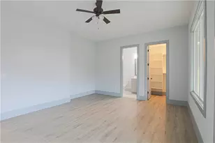 1341 Wheeler Creek Rd, Maysville, GA 30558 - Photo 34