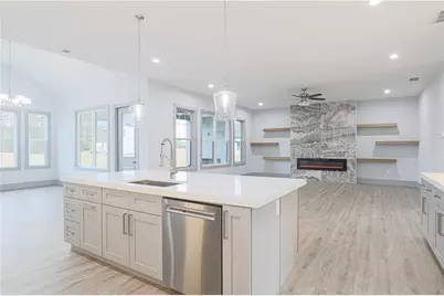 1341 Wheeler Creek Road, Maysville, GA 30558 - Photo 22