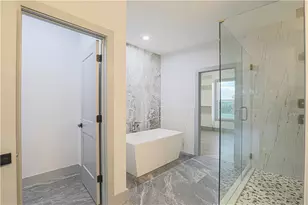 1341 Wheeler Creek Rd, Maysville, GA 30558 - Photo 4