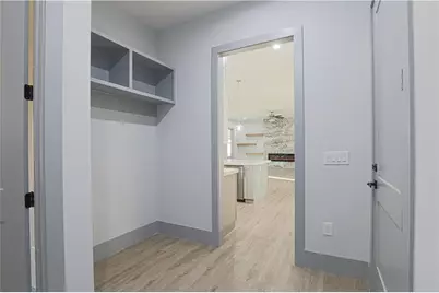 1341 Wheeler Creek Road, Maysville, GA 30558 - Photo 30