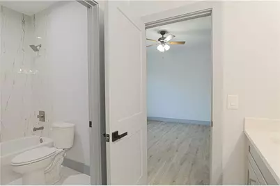 1341 Wheeler Creek Road, Maysville, GA 30558 - Photo 50