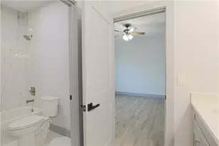 1341 Wheeler Creek Rd, Maysville, GA 30558 - Photo 50