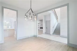 1341 Wheeler Creek Rd, Maysville, GA 30558 - Photo 12