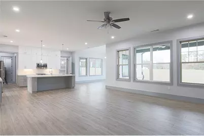 1341 Wheeler Creek Road, Maysville, GA 30558 - Photo 20