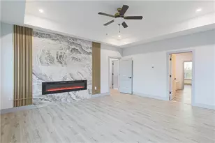 1341 Wheeler Creek Rd, Maysville, GA 30558 - Photo 60