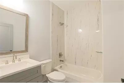 1341 Wheeler Creek Road, Maysville, GA 30558 - Photo 56