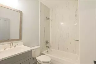 1341 Wheeler Creek Rd, Maysville, GA 30558 - Photo 56