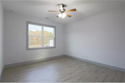 1341 Wheeler Creek Road, Maysville, GA 30558 - Photo 54