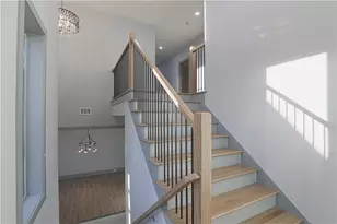 1341 Wheeler Creek Rd, Maysville, GA 30558 - Photo 40