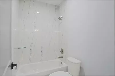 1341 Wheeler Creek Road, Maysville, GA 30558 - Photo 52