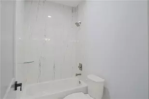 1341 Wheeler Creek Rd, Maysville, GA 30558 - Photo 52