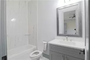 1341 Wheeler Creek Rd, Maysville, GA 30558 - Photo 36