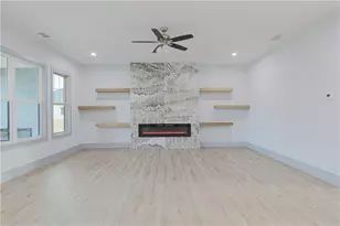 1341 Wheeler Creek Rd, Maysville, GA 30558 - Photo 16