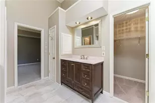 1172 Daventry Way NE, Brookhaven, GA 30319 - Photo 22