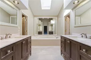 1172 Daventry Way NE, Brookhaven, GA 30319 - Photo 20