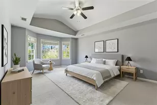 1172 Daventry Way NE, Brookhaven, GA 30319 - Photo 18