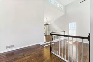 1172 Daventry Way NE, Brookhaven, GA 30319 - Photo 4