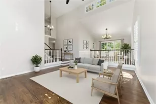 1172 Daventry Way NE, Brookhaven, GA 30319 - Photo 6