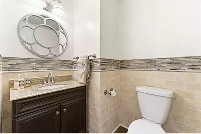 1172 Daventry Way NE, Brookhaven, GA 30319 - Photo 16