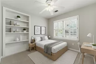 1172 Daventry Way NE, Brookhaven, GA 30319 - Photo 24