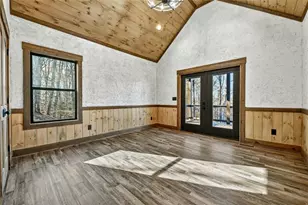 21 Crown Ct, Ellijay, GA 30540 - Photo 30