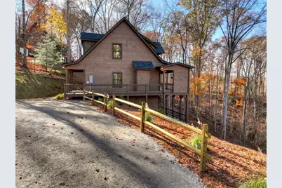 21 Crown Court, Ellijay, GA 30540 - Photo 4