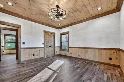 21 Crown Court, Ellijay, GA 30540 - Photo 24