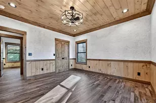 21 Crown Ct, Ellijay, GA 30540 - Photo 24