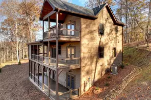 21 Crown Ct, Ellijay, GA 30540 - Photo 48