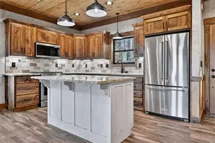 21 Crown Ct, Ellijay, GA 30540 - Photo 6