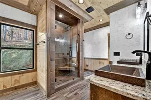 21 Crown Ct, Ellijay, GA 30540 - Photo 14