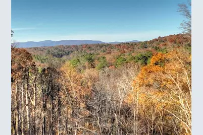 21 Crown Court, Ellijay, GA 30540 - Photo 18