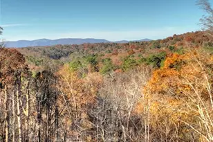 21 Crown Ct, Ellijay, GA 30540 - Photo 18